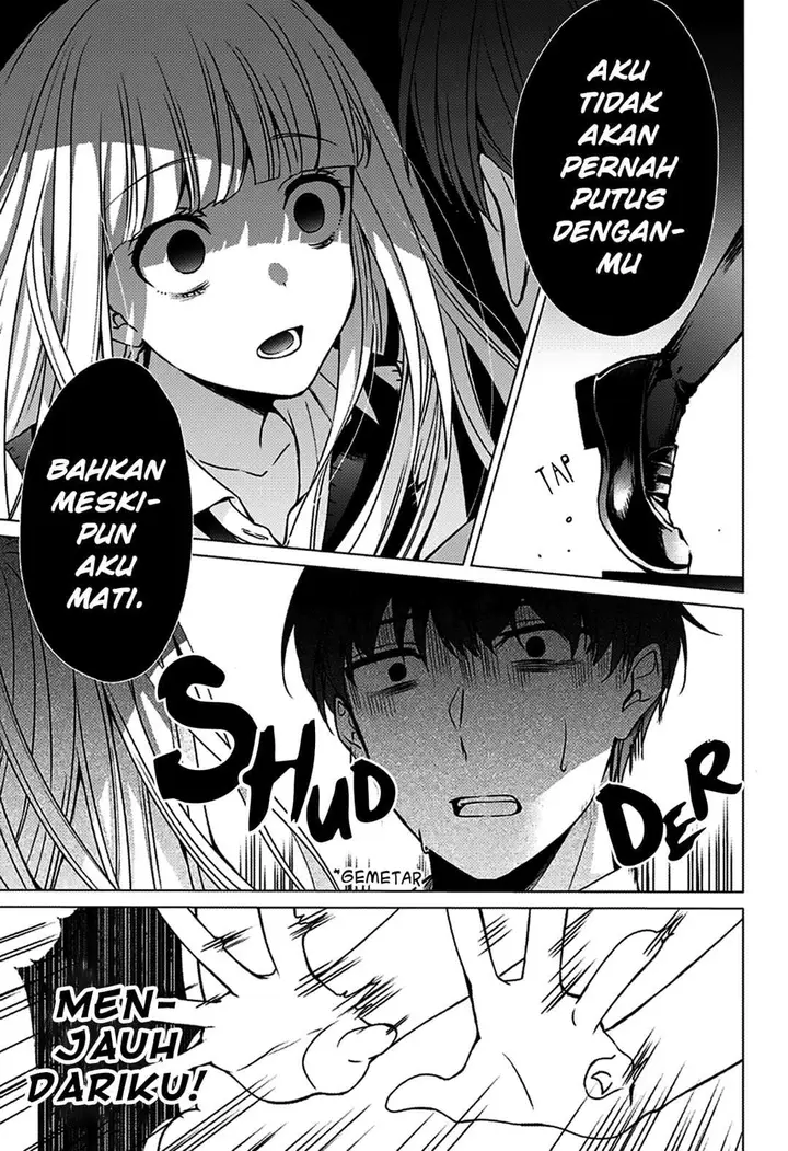 image-komik-machigatte-ita-no-wa-oredattanda-chapter-0-8/56