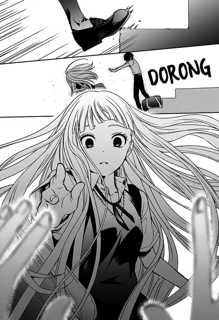 image-komik-machigatte-ita-no-wa-oredattanda-chapter-0-9/56