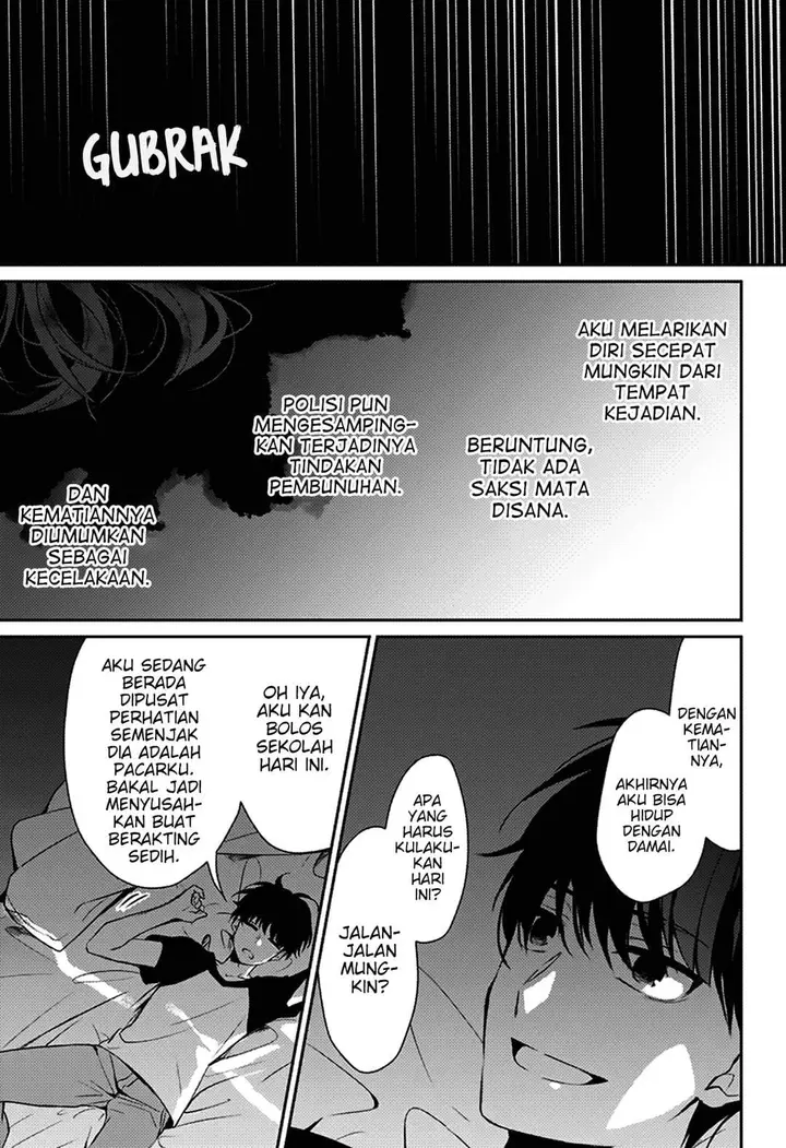 image-komik-machigatte-ita-no-wa-oredattanda-chapter-0-10/56