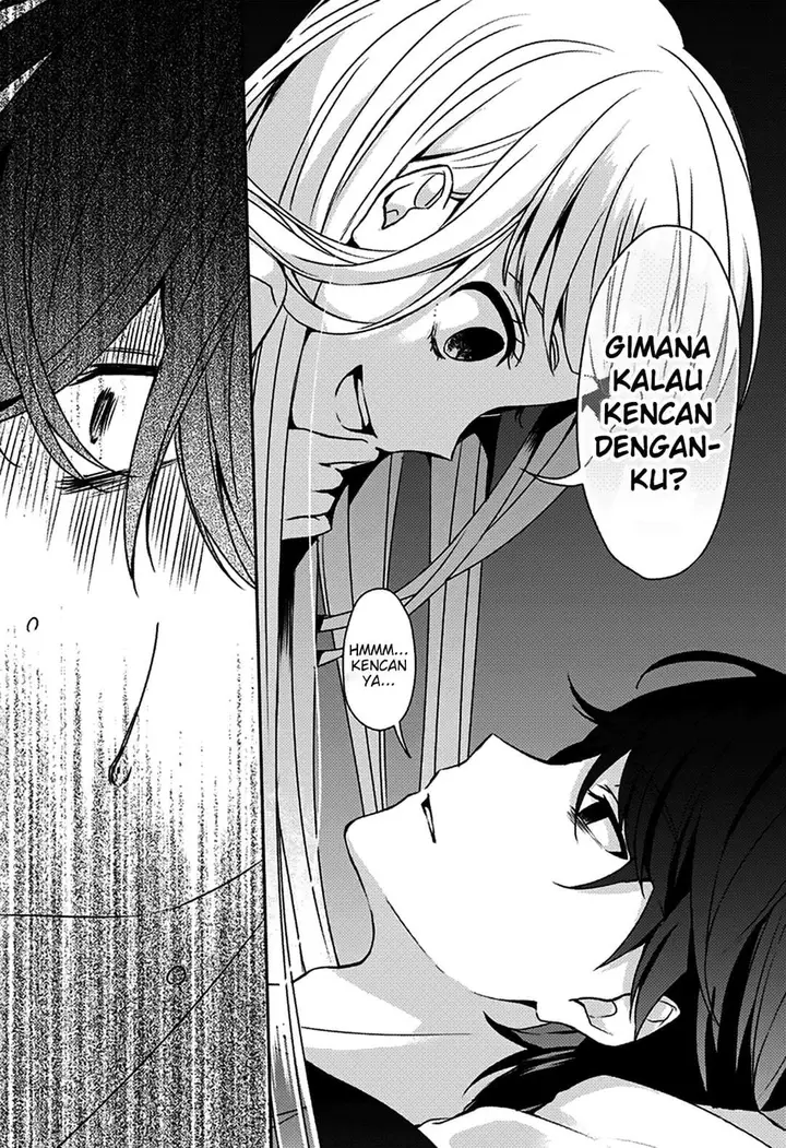 image-komik-machigatte-ita-no-wa-oredattanda-chapter-0-11/56