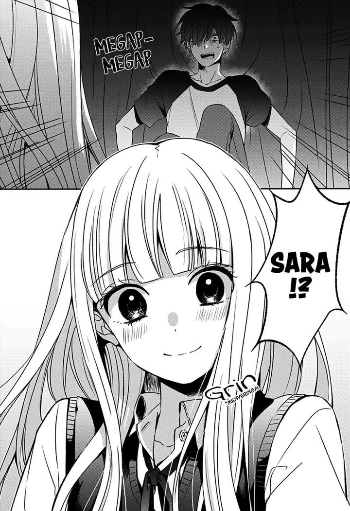 image-komik-machigatte-ita-no-wa-oredattanda-chapter-0-12/56
