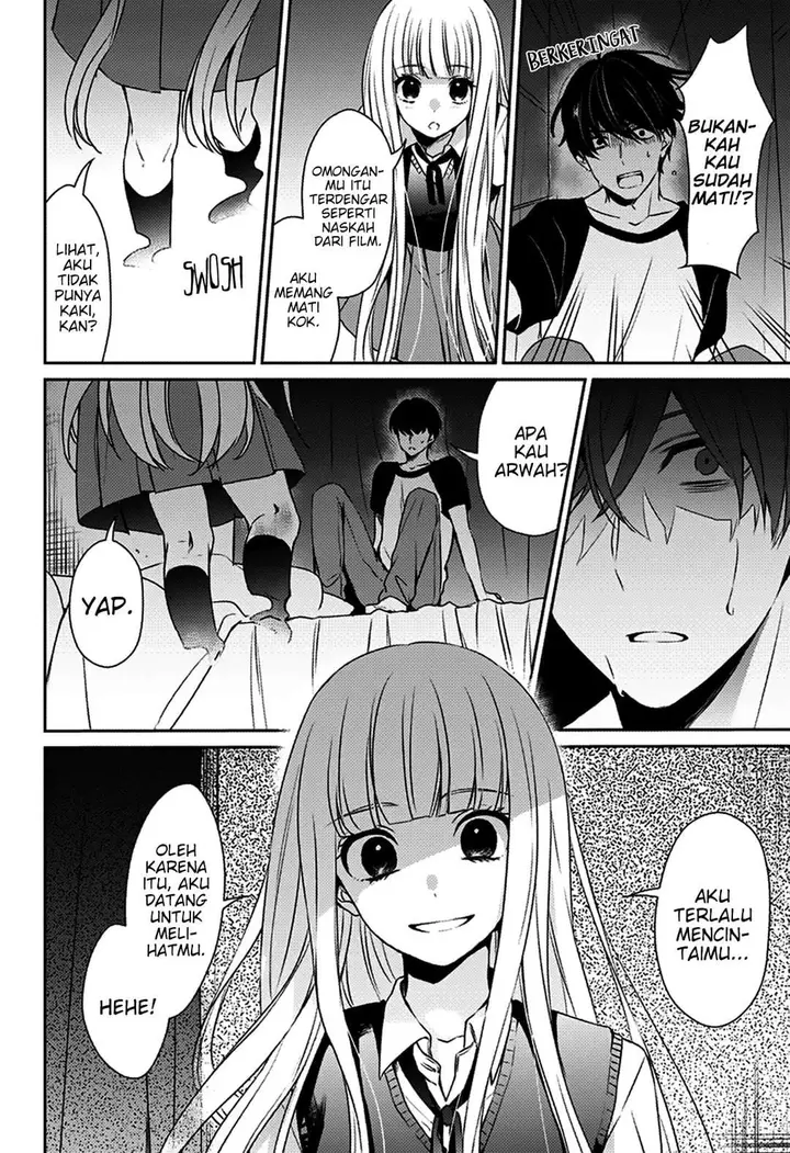 image-komik-machigatte-ita-no-wa-oredattanda-chapter-0-13/56