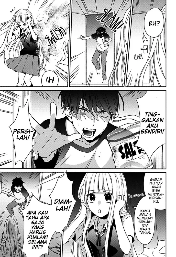 image-komik-machigatte-ita-no-wa-oredattanda-chapter-0-14/56