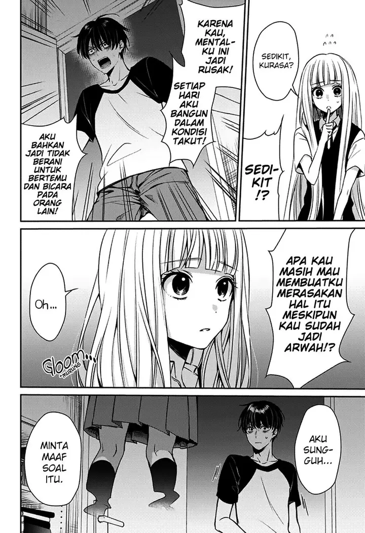 image-komik-machigatte-ita-no-wa-oredattanda-chapter-0-15/56
