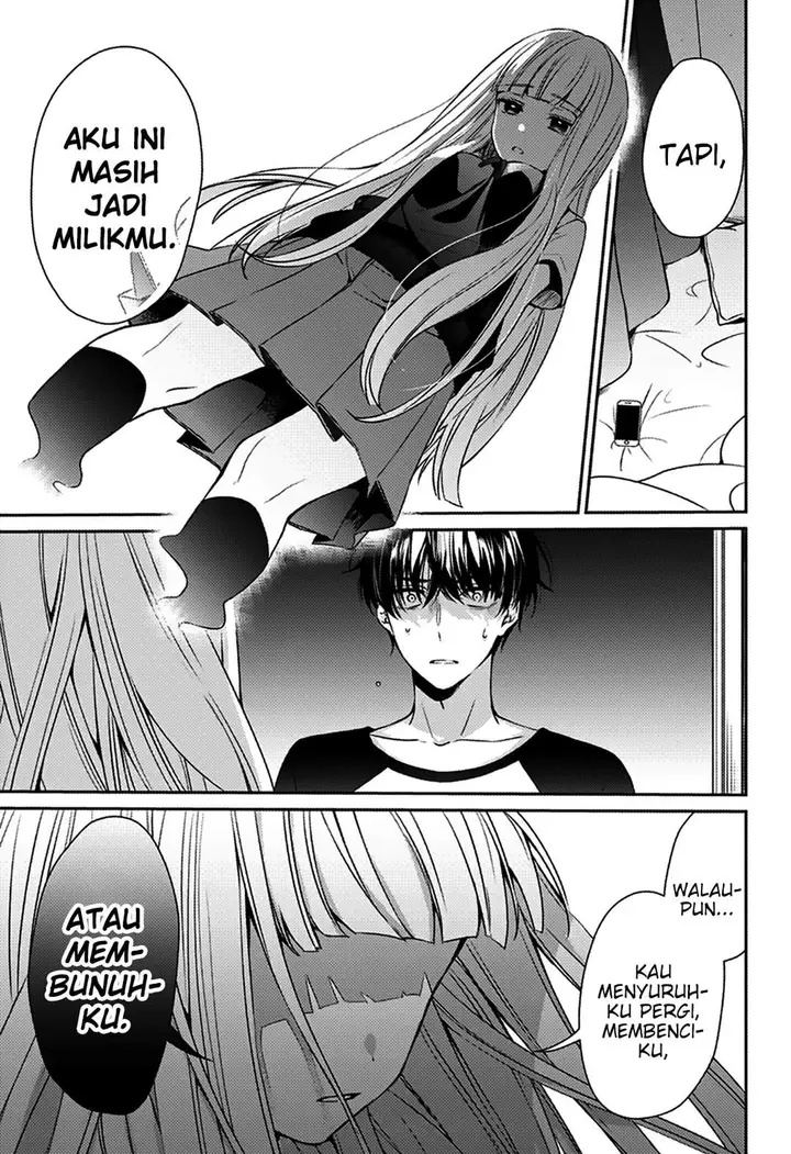 image-komik-machigatte-ita-no-wa-oredattanda-chapter-0-16/56