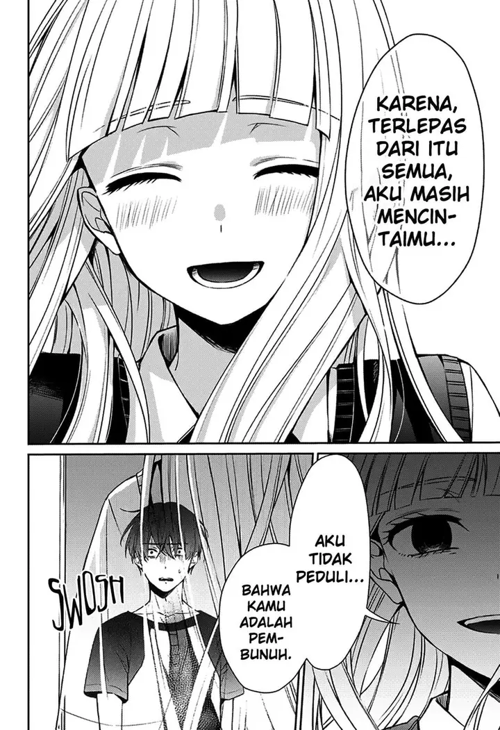 image-komik-machigatte-ita-no-wa-oredattanda-chapter-0-17/56