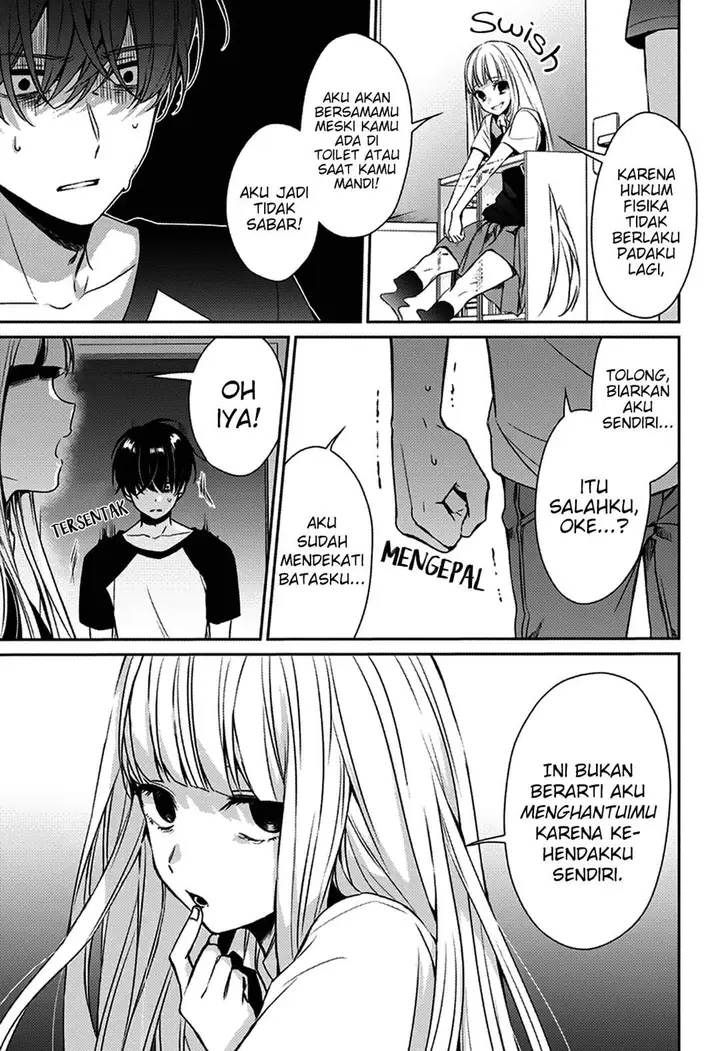 image-komik-machigatte-ita-no-wa-oredattanda-chapter-0-18/56