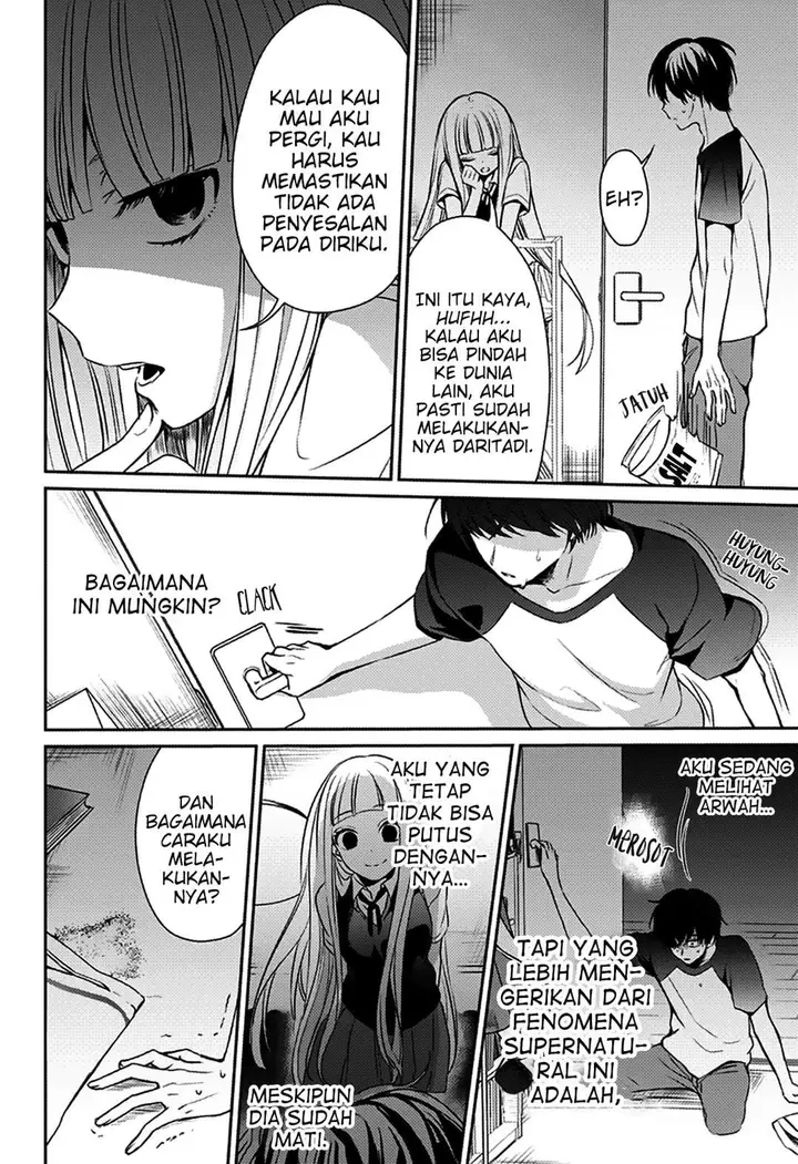 image-komik-machigatte-ita-no-wa-oredattanda-chapter-0-19/56