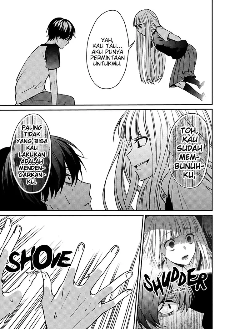 image-komik-machigatte-ita-no-wa-oredattanda-chapter-0-20/56