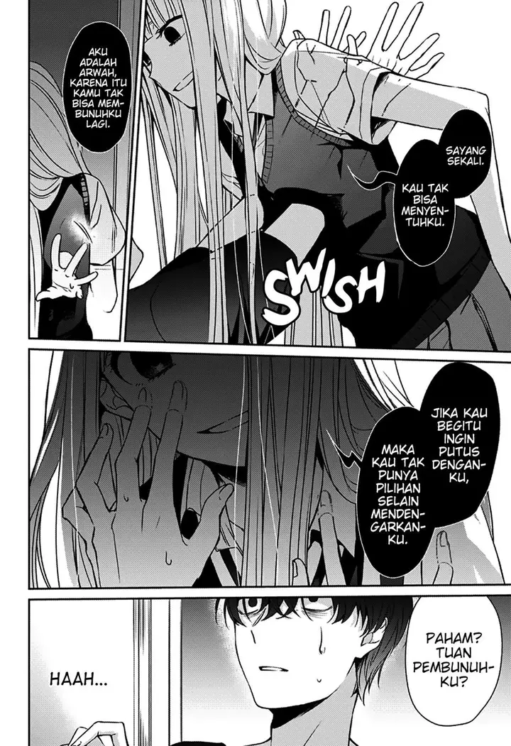 image-komik-machigatte-ita-no-wa-oredattanda-chapter-0-21/56