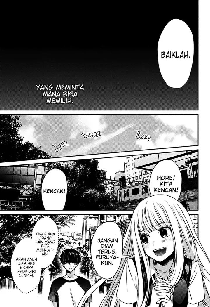 image-komik-machigatte-ita-no-wa-oredattanda-chapter-0-22/56