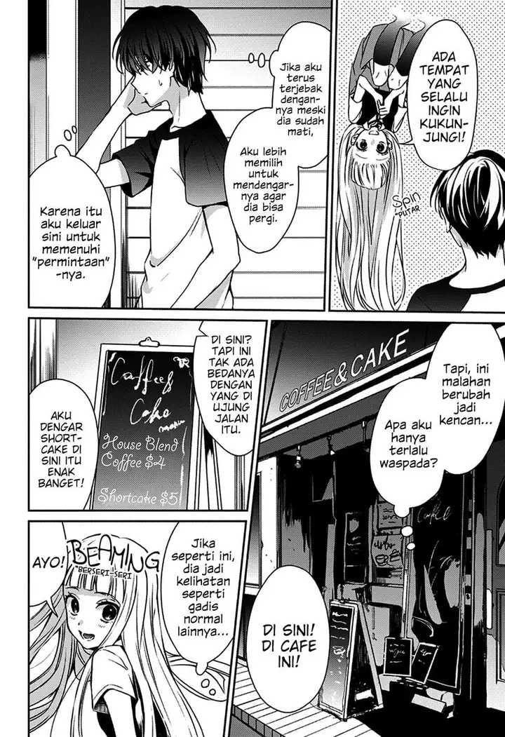 image-komik-machigatte-ita-no-wa-oredattanda-chapter-0-23/56