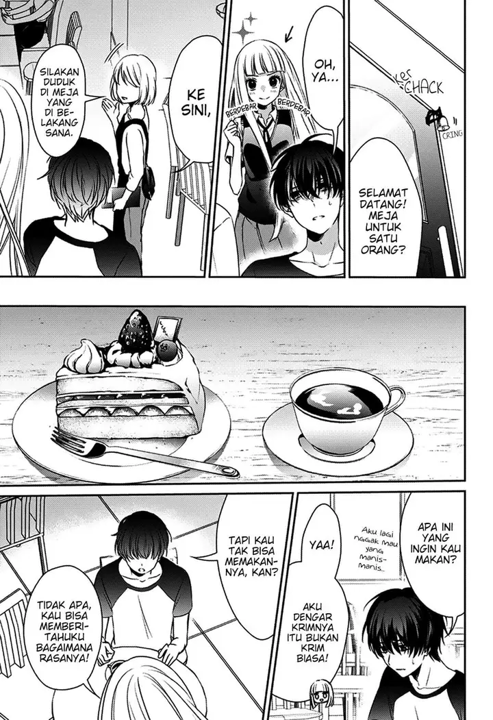 image-komik-machigatte-ita-no-wa-oredattanda-chapter-0-24/56