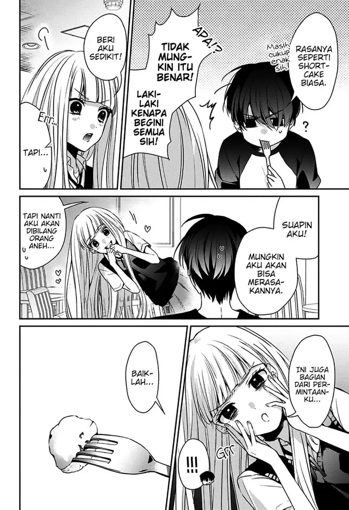 image-komik-machigatte-ita-no-wa-oredattanda-chapter-0-25/56