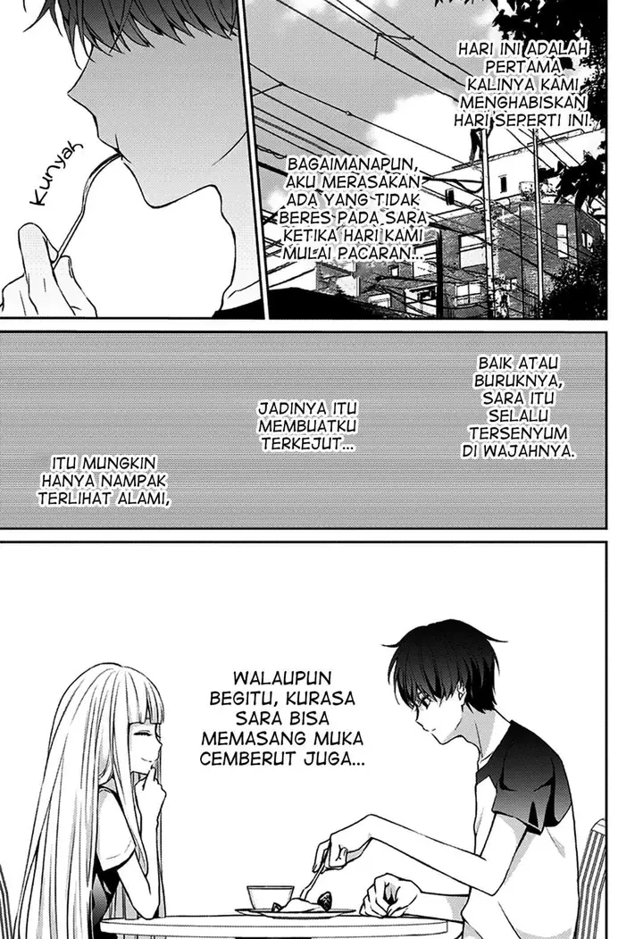 image-komik-machigatte-ita-no-wa-oredattanda-chapter-0-28/56