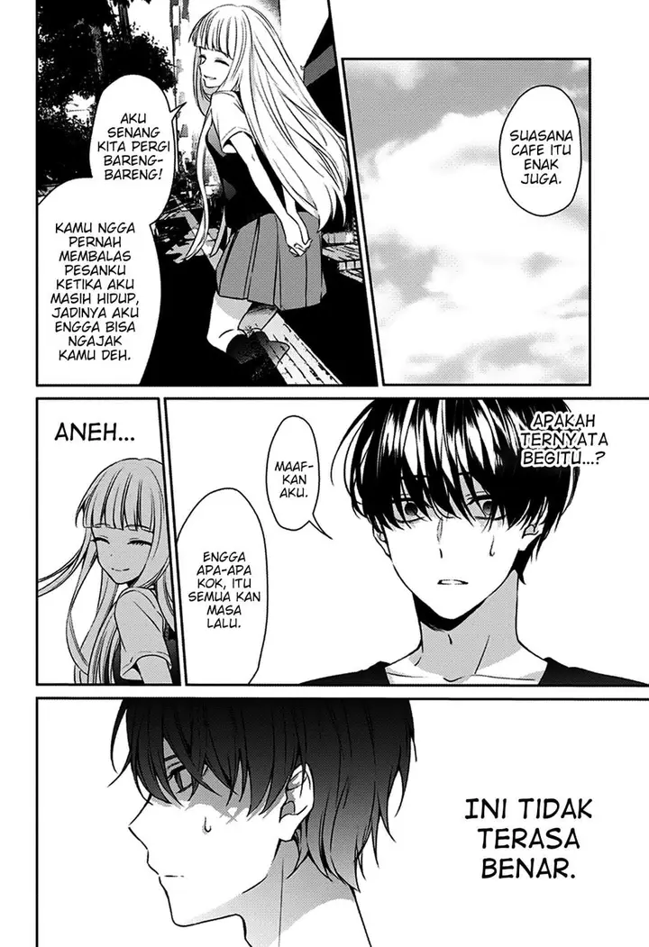 image-komik-machigatte-ita-no-wa-oredattanda-chapter-0-29/56