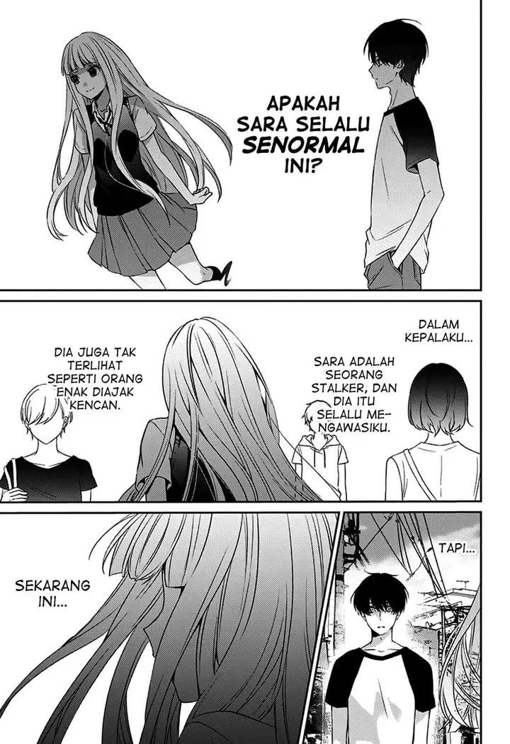 image-komik-machigatte-ita-no-wa-oredattanda-chapter-0-30/56