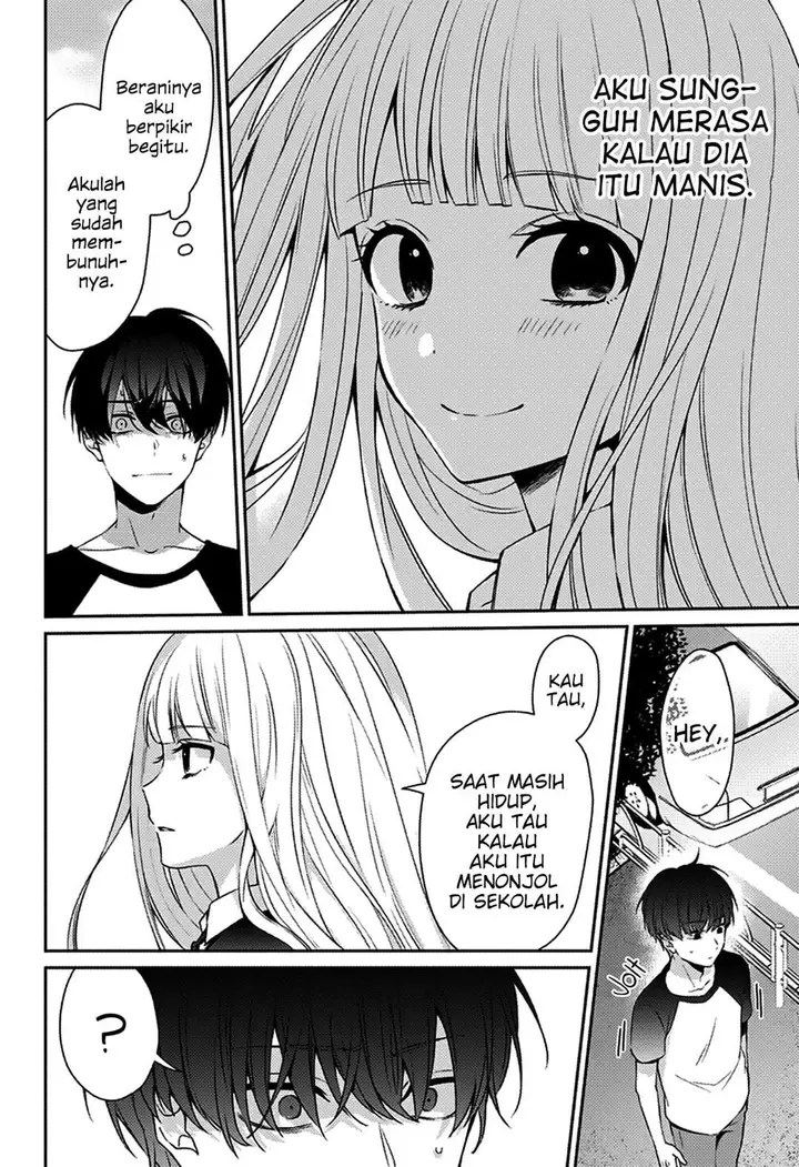 image-komik-machigatte-ita-no-wa-oredattanda-chapter-0-31/56