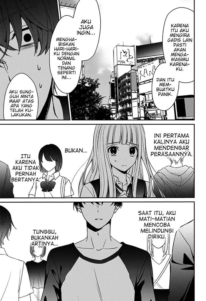 image-komik-machigatte-ita-no-wa-oredattanda-chapter-0-32/56