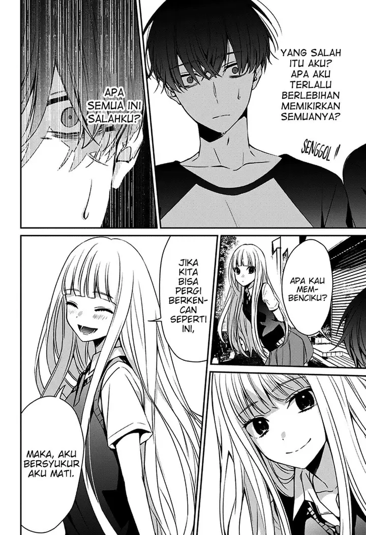 image-komik-machigatte-ita-no-wa-oredattanda-chapter-0-33/56