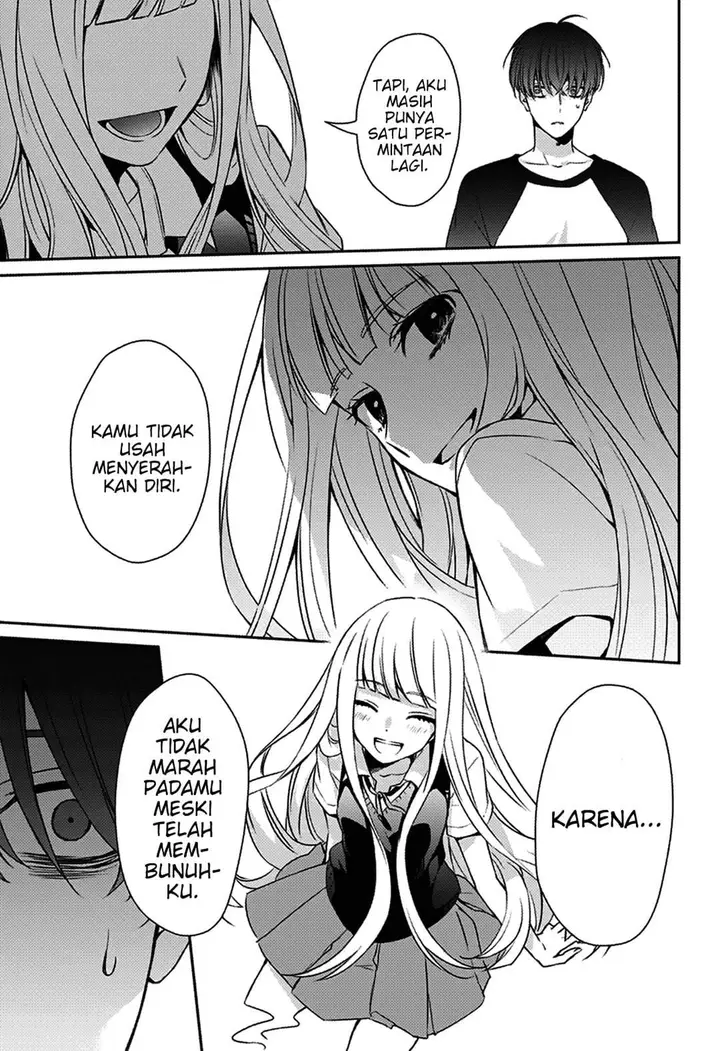 image-komik-machigatte-ita-no-wa-oredattanda-chapter-0-34/56