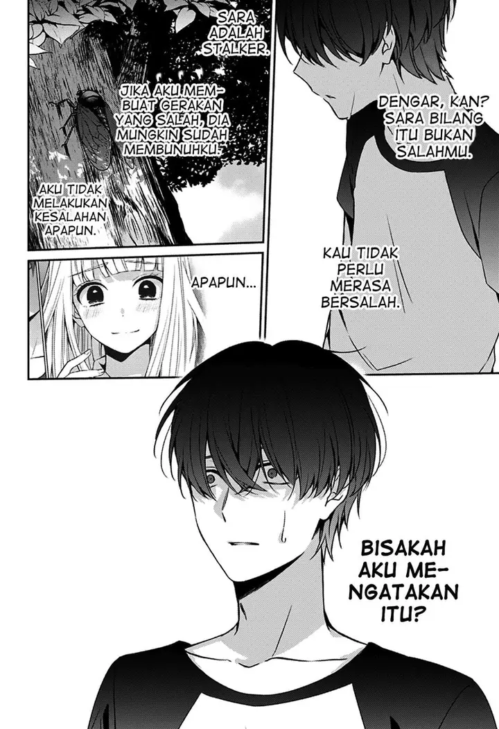 image-komik-machigatte-ita-no-wa-oredattanda-chapter-0-35/56