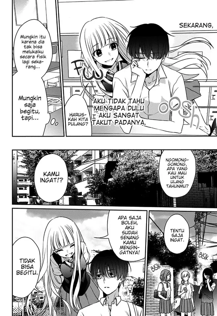 image-komik-machigatte-ita-no-wa-oredattanda-chapter-0-37/56