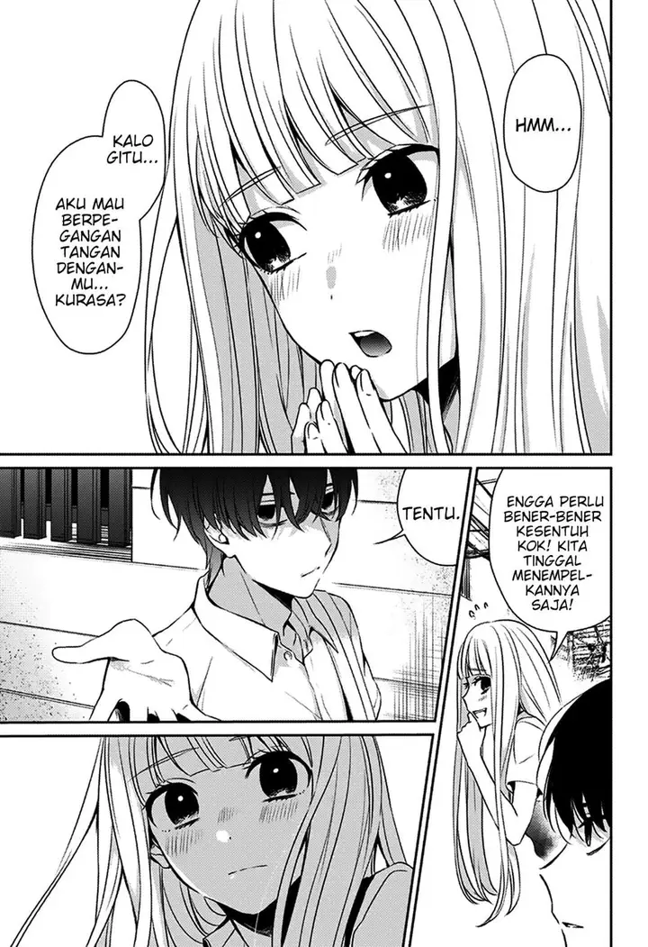 image-komik-machigatte-ita-no-wa-oredattanda-chapter-0-38/56