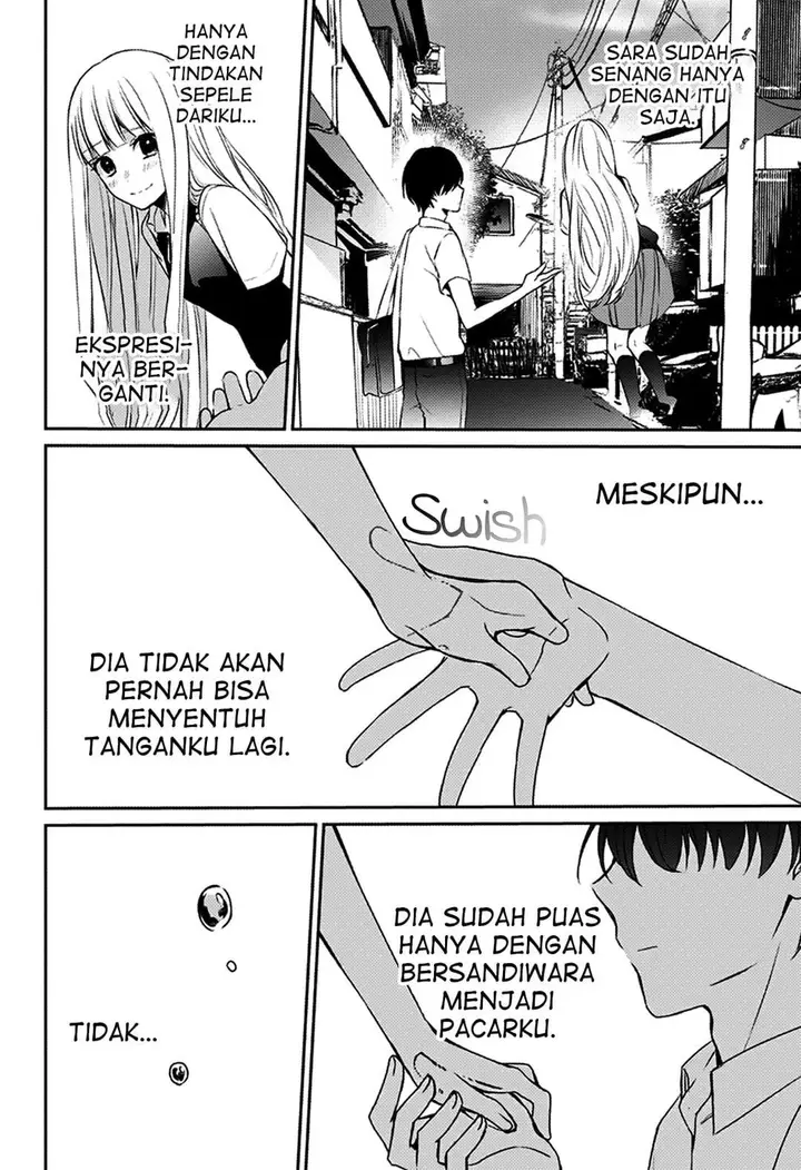 image-komik-machigatte-ita-no-wa-oredattanda-chapter-0-39/56