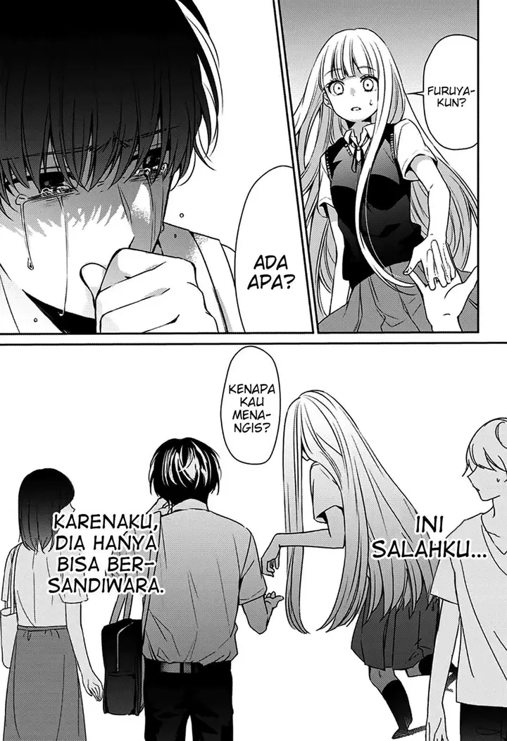 image-komik-machigatte-ita-no-wa-oredattanda-chapter-0-40/56