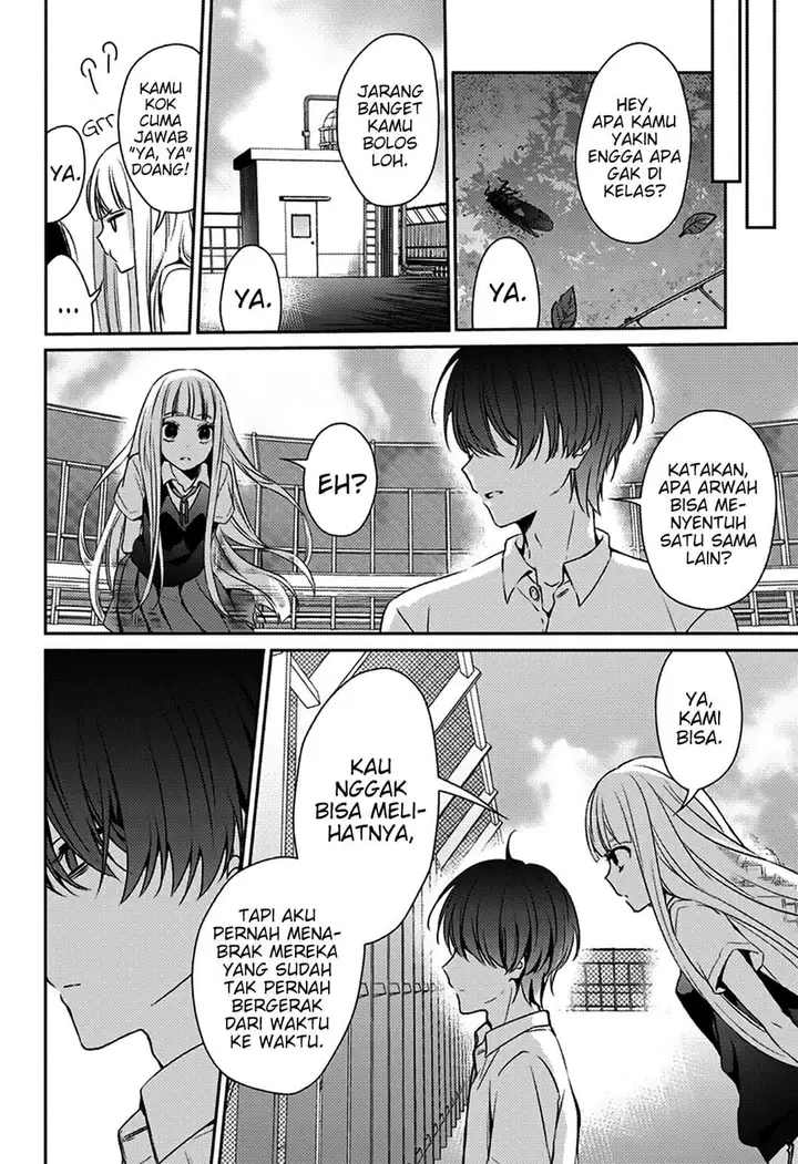 image-komik-machigatte-ita-no-wa-oredattanda-chapter-0-41/56