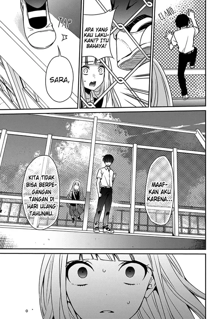 image-komik-machigatte-ita-no-wa-oredattanda-chapter-0-42/56