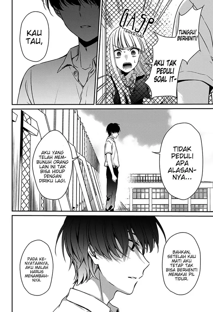 image-komik-machigatte-ita-no-wa-oredattanda-chapter-0-43/56