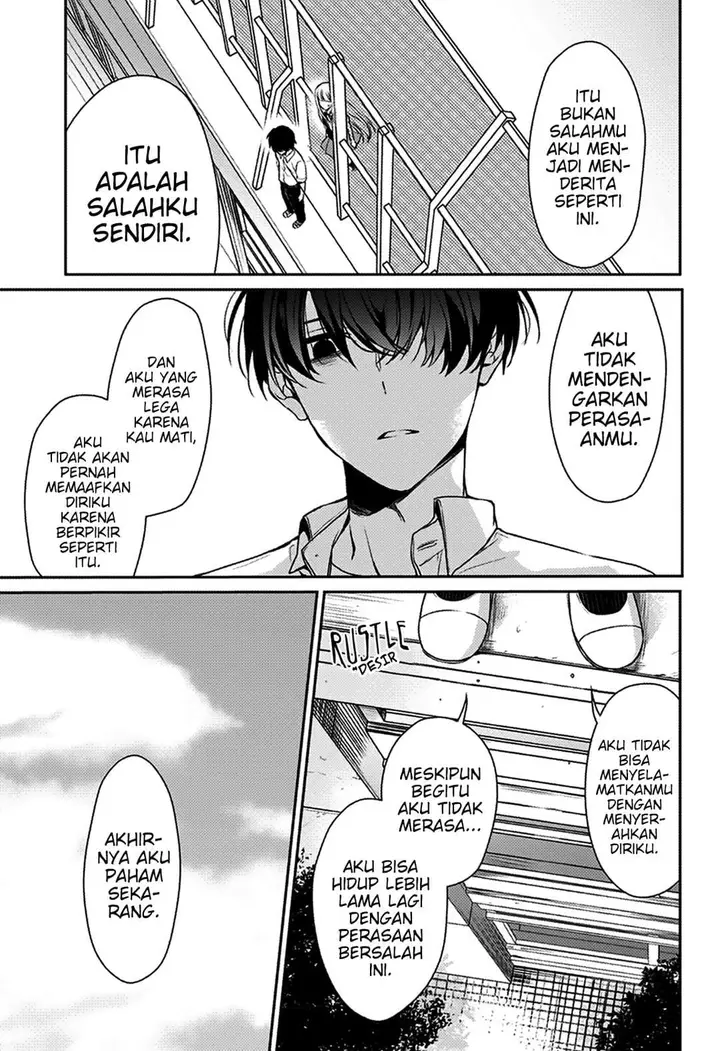 image-komik-machigatte-ita-no-wa-oredattanda-chapter-0-44/56