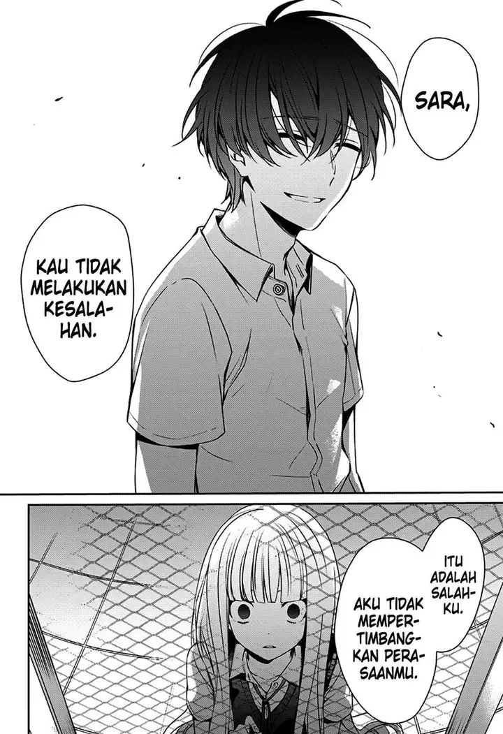 image-komik-machigatte-ita-no-wa-oredattanda-chapter-0-45/56