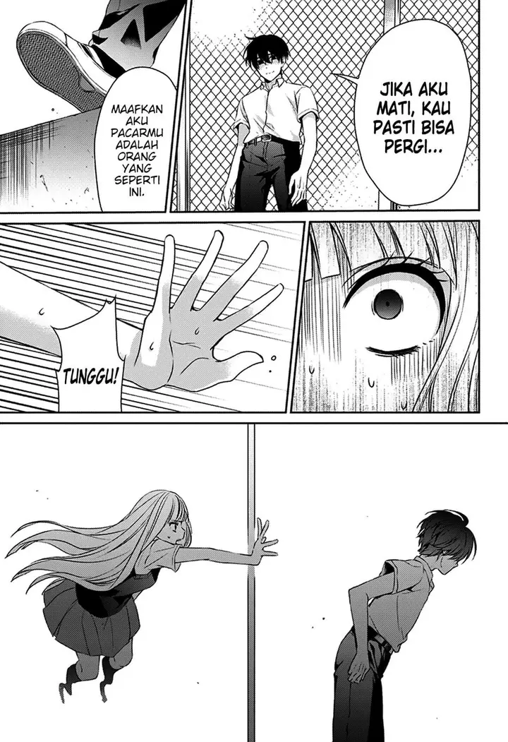 image-komik-machigatte-ita-no-wa-oredattanda-chapter-0-46/56