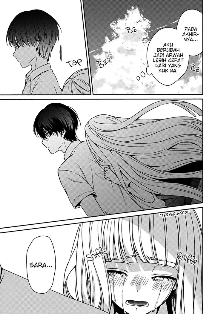 image-komik-machigatte-ita-no-wa-oredattanda-chapter-0-48/56