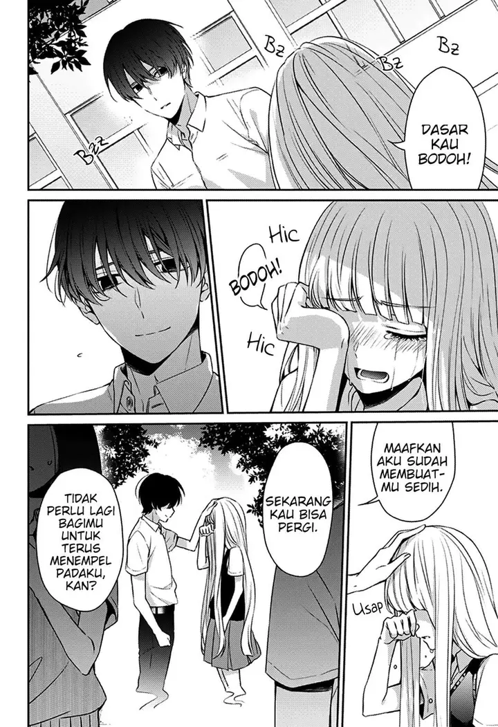 image-komik-machigatte-ita-no-wa-oredattanda-chapter-0-49/56