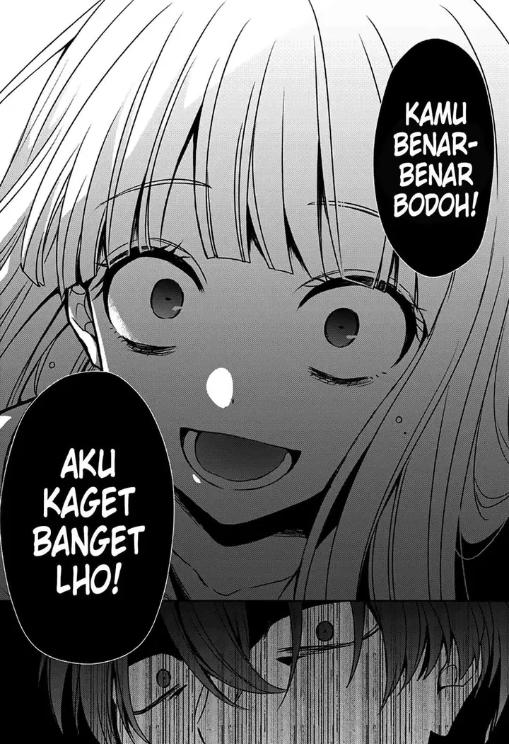 image-komik-machigatte-ita-no-wa-oredattanda-chapter-0-51/56