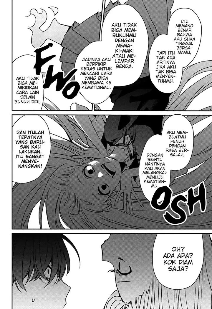 image-komik-machigatte-ita-no-wa-oredattanda-chapter-0-53/56