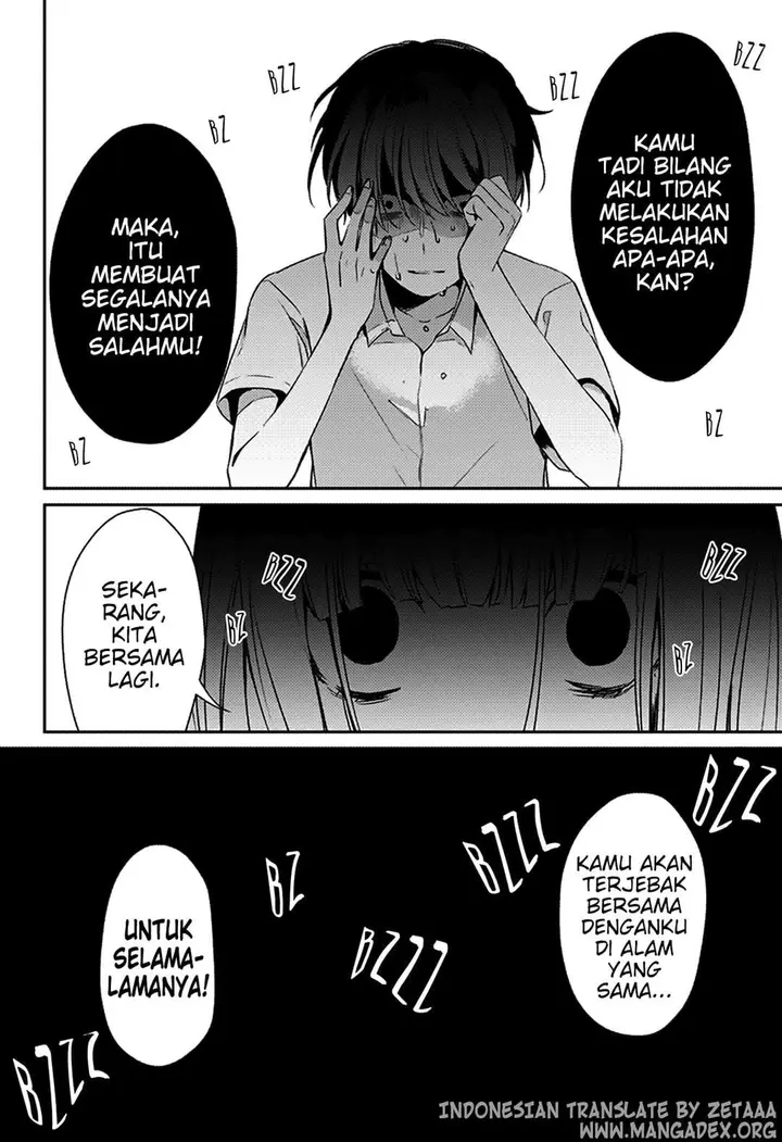 image-komik-machigatte-ita-no-wa-oredattanda-chapter-0-55/56