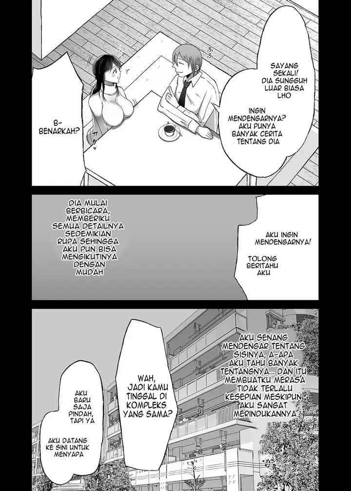 image-komik-machizuma-toroniku-yukke-chapter-1-12/43