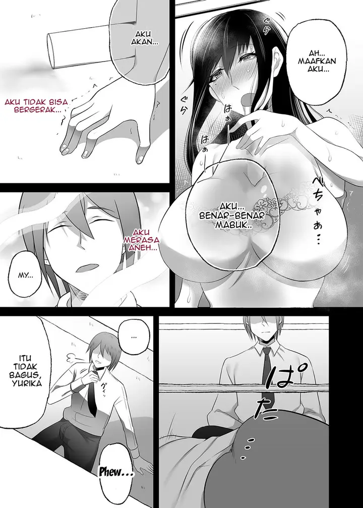 image-komik-machizuma-toroniku-yukke-chapter-1-17/43