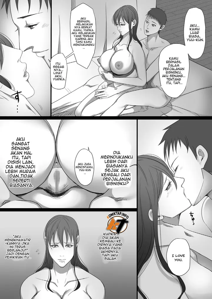 image-komik-machizuma-toroniku-yukke-chapter-2-2/63