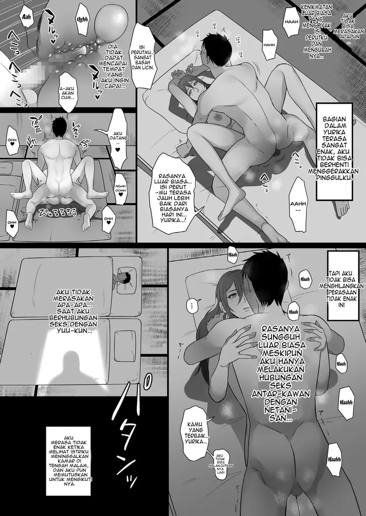 image-komik-machizuma-toroniku-yukke-chapter-2-26/63