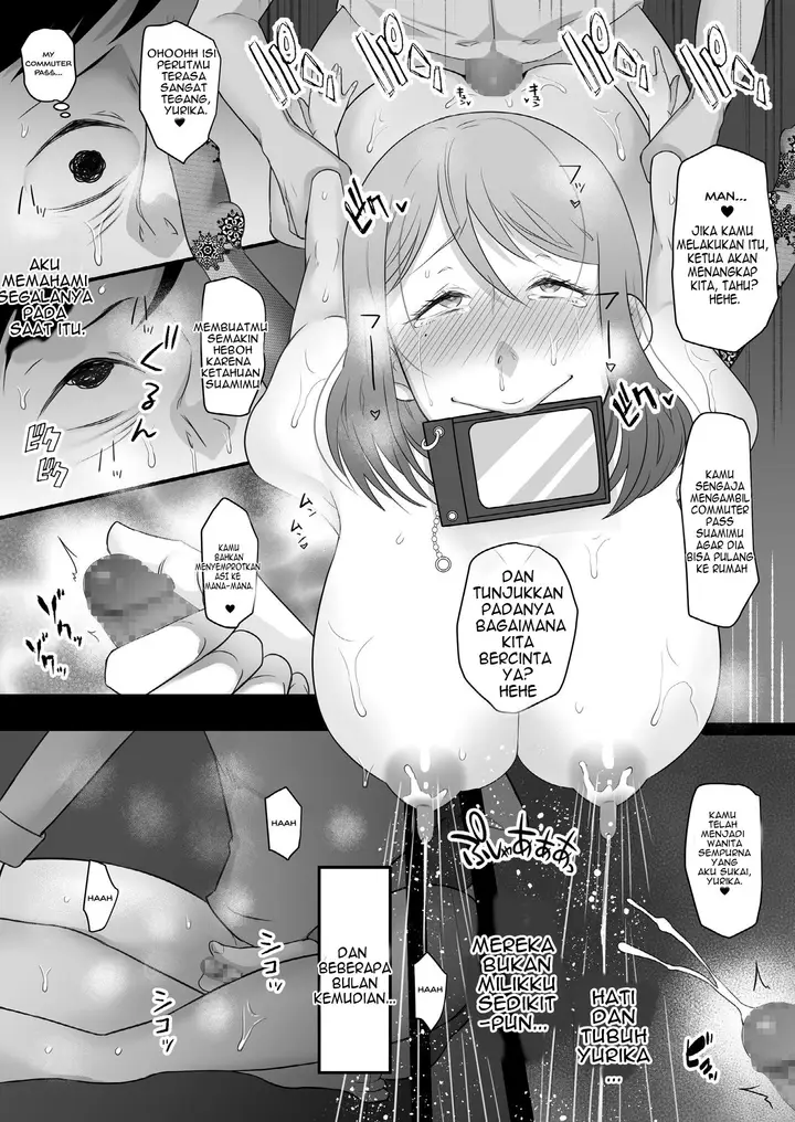 image-komik-machizuma-toroniku-yukke-chapter-2-49/63