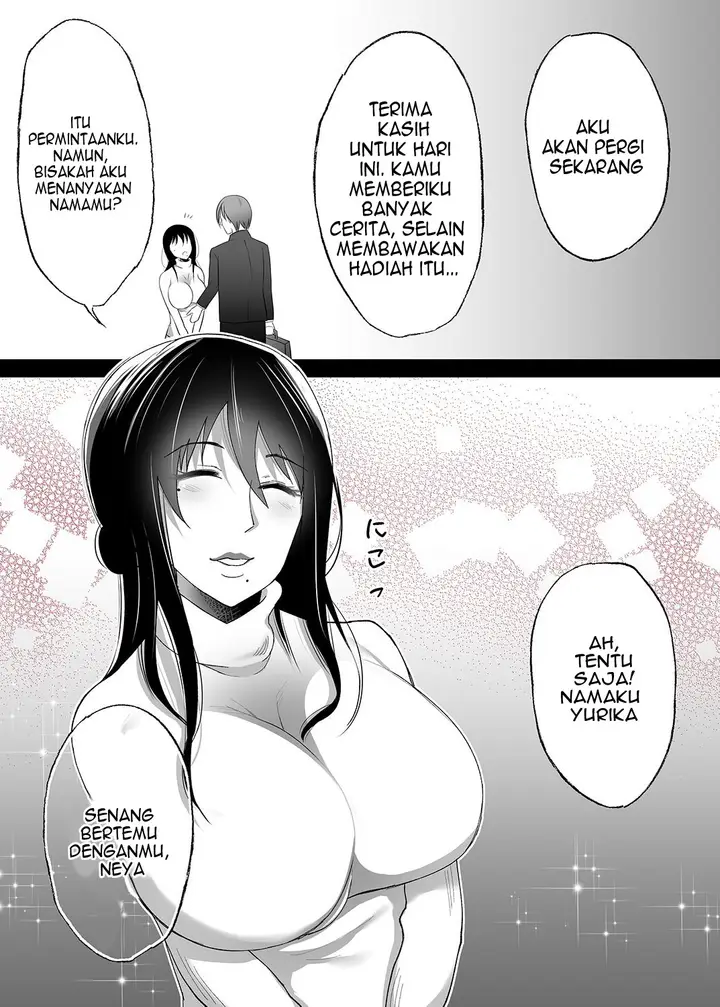 image-komik-machizuma-chapter-1-14/45