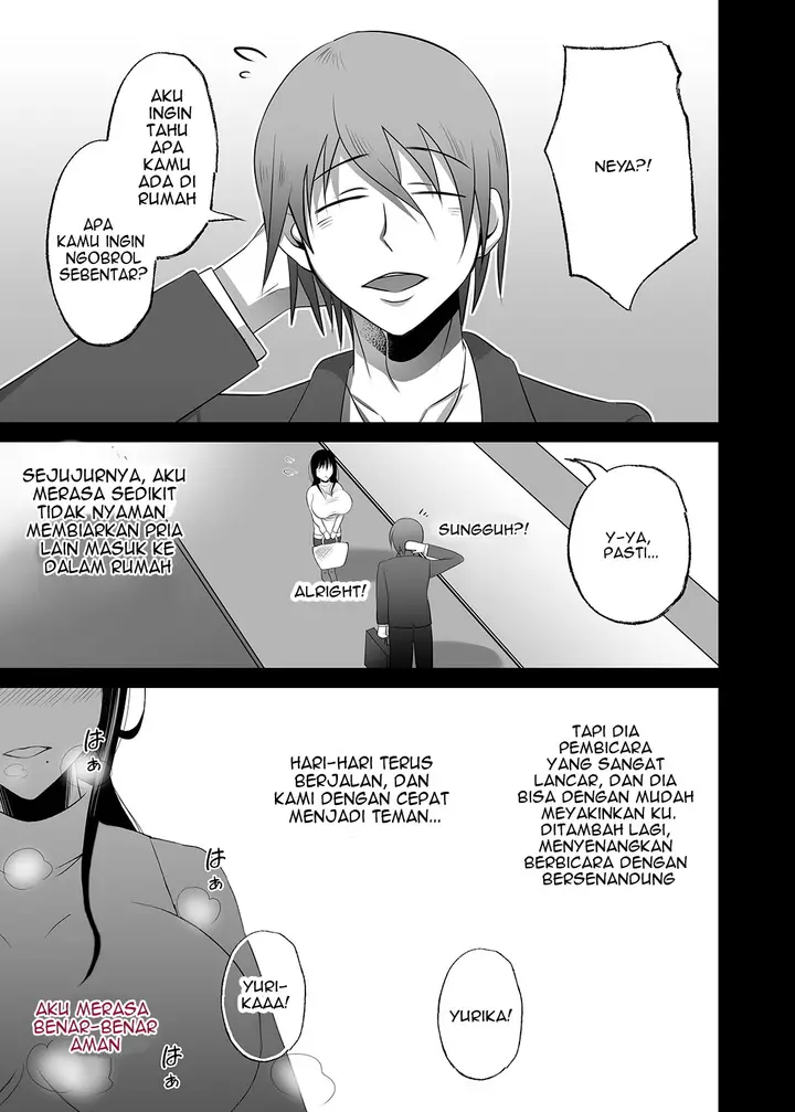 image-komik-machizuma-chapter-1-16/45