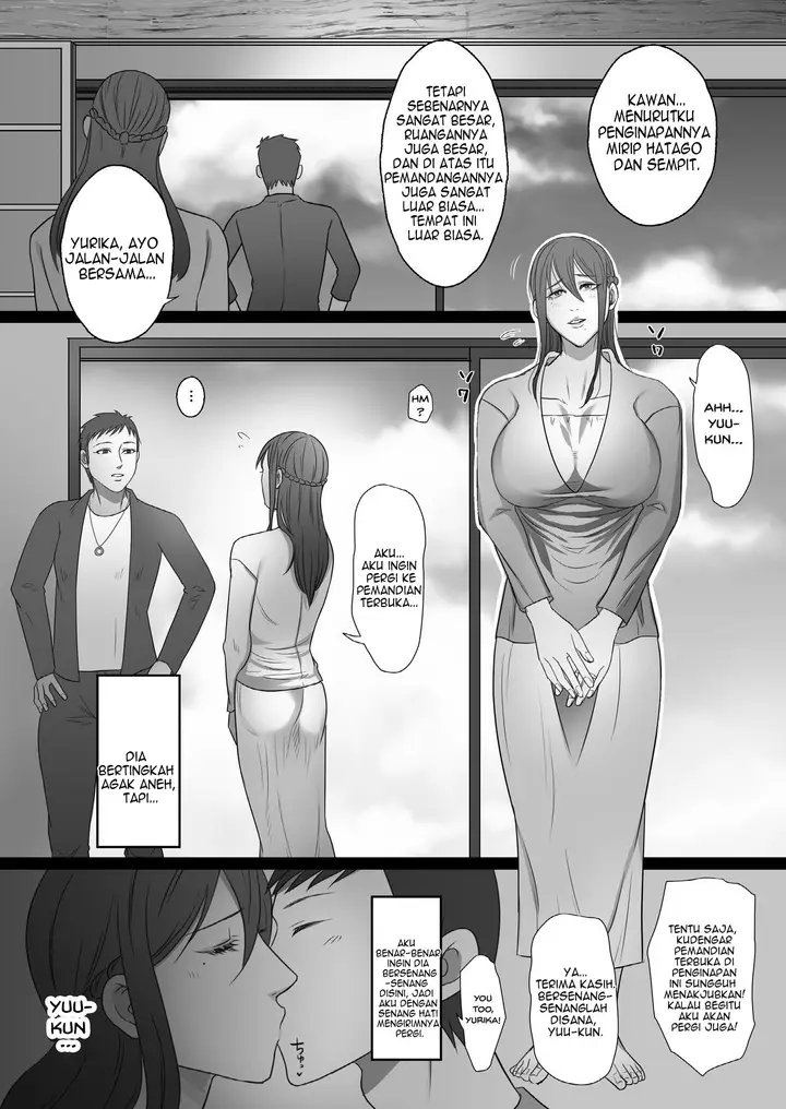 image-komik-machizuma-chapter-2-6/65