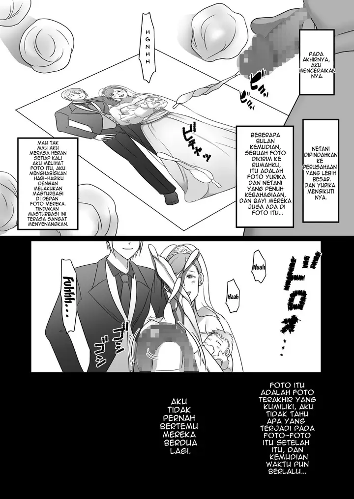 image-komik-machizuma-chapter-2-51/65